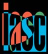 IASC logo
